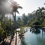 The Payogan Villa Resort And Spa