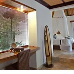 Kajane Mua At Ubud Bali