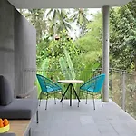 Aria Villas Ubud