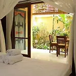 Mawa House