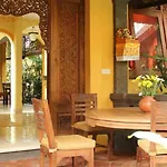 Mawa House