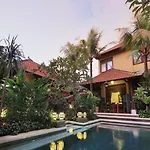 Mawa House