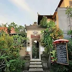 Mawa House