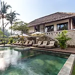 Radha Phala Resort & Spa