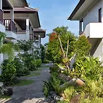 Radha Phala Resort & Spa