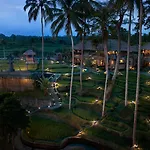 Kamandalu Ubud