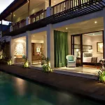 Cinta Inn