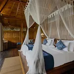 Airsania Ubud Antique Villas