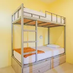 Kememai Hostel