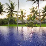 Serenity House Ubud Bali