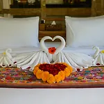 Purana Boutique Resort