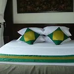 Anini Raka Resort&Spa