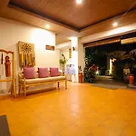 Dedary Resort & Spa Ubud By Ini Vie Hospitality