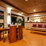 Dedary Resort & Spa Ubud By Ini Vie Hospitality