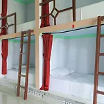 Pering Bungalow