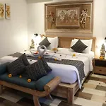 Sanggraloka Suite