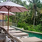 Villa Nalaya By Balisuperhost
