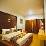 Ubud18 House