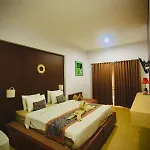 Ubud18 House
