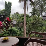 Sari Wangi Cottage
