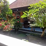 Family Guest House