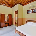 Oyo 91503 Hotel Gedong Ayu Near Sanur