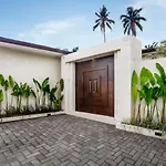 Villa Manga By Balisuperhost