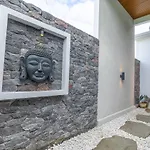 Villa Sokhaya