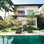 Villa Amor