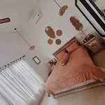 Villa Amor