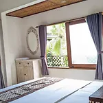 Ubud Dream