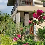Indraprastha Cottage Ubud