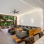 Villa Oasis By Balisuperhost