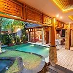 Nidhi Private Villas