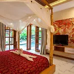 Nidhi Private Villas