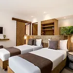 Villa Belantara By Balisuperhost