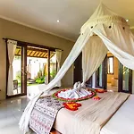 Villa Mandi Resort & Spa