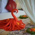 Villa Mandi Resort & Spa