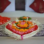 Villa Mandi Resort & Spa