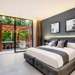 Villa Oasis By Balisuperhost