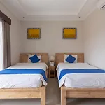 Rumah Kultur