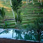 Be Bali Stay