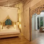 Be Bali Stay