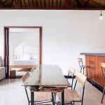 Supala Private Living