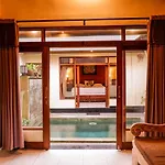 Jagi Villa