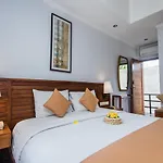 Hartaning House By Pramana Villas
