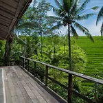 Be Bali Stay
