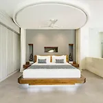 Rama Gaia Villa Ubud