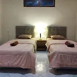 Home Ubud