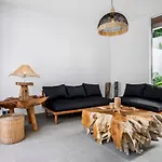 Villa Jump By Balisuperhost